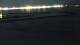 Tallinn 30.04.2025 04:27