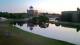 Narva 23.05.2025 04:27
