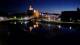 Narva 30.04.2025 04:27