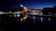 Narva 01.05.2025 04:27