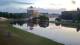 Narva 12.07.2025 04:27
