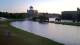 Narva 30.06.2025 04:27