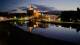 Narva 23.04.2025 04:27