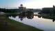 Narva 06.07.2025 04:27