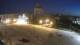 Narva 30.04.2025 04:27