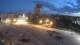 Narva 21.04.2025 04:27