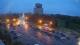 Narva 11.07.2025 04:27