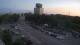 Narva 19.06.2025 04:27