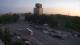 Narva 02.07.2025 04:27
