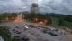 Narva 02.07.2025 04:27