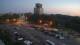 Narva 15.07.2025 04:27