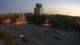 Narva 21.05.2025 04:27