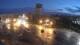 Narva 29.04.2025 04:27