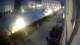 Tartu 09.07.2025 04:27