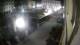 Tartu 01.05.2025 04:27