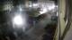 Tartu 01.05.2025 04:27