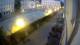 Tartu 22.06.2025 04:27