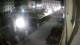 Tartu 26.04.2025 04:27