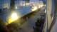 Tartu 06.07.2025 04:27