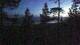 Narva-Jõesuu 01.05.2025 04:27