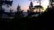 Narva-Jõesuu 30.06.2025 04:27