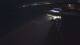 Pirita 30.04.2025 04:27