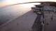 Pirita 02.07.2025 04:27