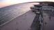 Pirita 21.06.2025 04:27