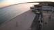 Pirita 21.05.2025 04:27