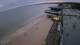 Pirita 06.07.2025 04:27