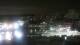 Bronx, New York 15.06.2025 04:18