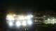 Bronx, New York 30.04.2025 04:18
