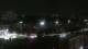 Bronx, New York 09.07.2025 04:18