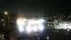 Bronx, New York 30.06.2025 04:18