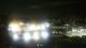 Bronx, New York 19.03.2025 04:19