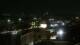 Bronx, New York 03.07.2025 04:18