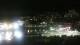 Bronx, New York 19.05.2025 04:18