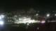 Bronx, New York 05.07.2025 04:18
