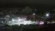 Bronx, New York 29.04.2025 04:18