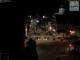 Meinerzhagen 30.04.2025 04:48