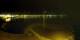 Menton 15.06.2025 04:18