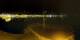 Menton 01.05.2025 04:19