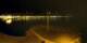 Menton 13.05.2025 04:18