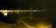 Menton 19.03.2025 04:19