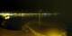 Menton 09.06.2025 04:18
