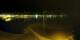 Menton 03.07.2025 04:18