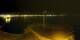 Menton 14.07.2025 04:27