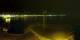 Menton 15.07.2025 04:27