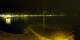 Menton 06.07.2025 04:18