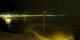 Menton 08.07.2025 04:18